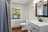 189 Danielson Pike - Photo 10