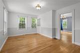 189 Danielson Pike - Photo 11
