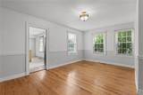 189 Danielson Pike - Photo 12