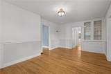 189 Danielson Pike - Photo 13