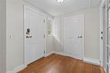 189 Danielson Pike - Photo 14