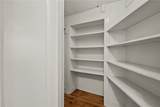 189 Danielson Pike - Photo 15