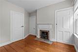 189 Danielson Pike - Photo 16