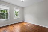 189 Danielson Pike - Photo 17