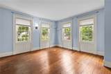 189 Danielson Pike - Photo 18