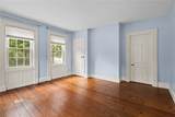 189 Danielson Pike - Photo 19