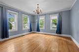 189 Danielson Pike - Photo 21