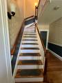 189 Danielson Pike - Photo 22