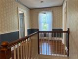 189 Danielson Pike - Photo 23
