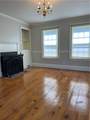 189 Danielson Pike - Photo 24