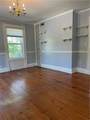 189 Danielson Pike - Photo 25
