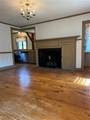 189 Danielson Pike - Photo 26