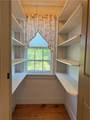 189 Danielson Pike - Photo 28