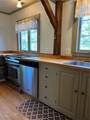 189 Danielson Pike - Photo 29