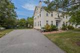189 Danielson Pike - Photo 3