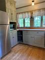 189 Danielson Pike - Photo 30