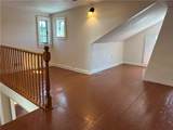 189 Danielson Pike - Photo 31