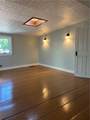 189 Danielson Pike - Photo 32