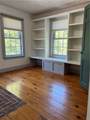 189 Danielson Pike - Photo 33
