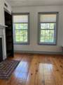189 Danielson Pike - Photo 34