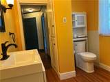 189 Danielson Pike - Photo 35