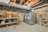 189 Danielson Pike - Photo 36