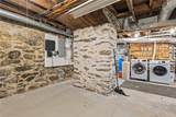 189 Danielson Pike - Photo 37