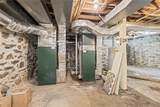 189 Danielson Pike - Photo 38