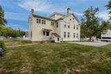 189 Danielson Pike - Photo 39