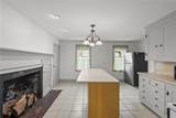 189 Danielson Pike - Photo 4