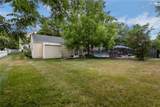 189 Danielson Pike - Photo 40