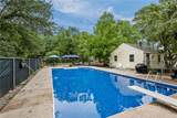 189 Danielson Pike - Photo 41