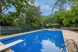 189 Danielson Pike - Photo 42