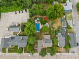 189 Danielson Pike - Photo 43