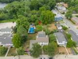 189 Danielson Pike - Photo 44