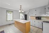 189 Danielson Pike - Photo 5