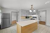 189 Danielson Pike - Photo 6