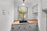 189 Danielson Pike - Photo 7
