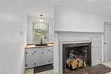 189 Danielson Pike - Photo 8