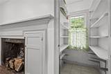 189 Danielson Pike - Photo 9