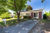 52 Exchange Road - Photo 1
