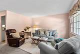52 Exchange Road - Photo 10