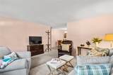 52 Exchange Road - Photo 11