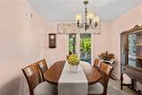 52 Exchange Road - Photo 12