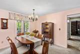 52 Exchange Road - Photo 13
