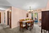 52 Exchange Road - Photo 14
