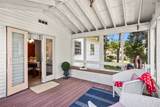 52 Exchange Road - Photo 15
