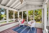 52 Exchange Road - Photo 16