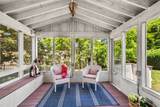 52 Exchange Road - Photo 17