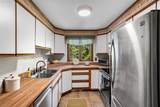 52 Exchange Road - Photo 18